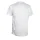 Derbystar Trainingsshirt - weiß