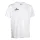 hummel Trikot Herren - weiß