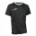 hummel Trikot Herren - schwarz