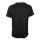 hummel Trikot Herren - schwarz