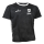 SG Neukirchen-Hülchrath x Derbystar Trainingsshirt - schwarz/weiß