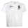 SG Neukirchen-Hülchrath x Derbystar Trainingsshirt - weiß