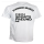 SG Neukirchen-Hülchrath x Derbystar Trainingsshirt - weiß