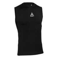 SG Neukirchen-Hülchrath x Select Funktions-Tank-Top...