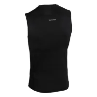 SG Neukirchen-Hülchrath x Select Funktions-Tank-Top...