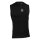 SG Neukirchen-Hülchrath x Select Funktions-Tank-Top Kompressionsshirts - schwarz