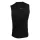 SG Neukirchen-Hülchrath x Select Funktions-Tank-Top Kompressionsshirts - schwarz
