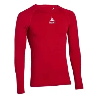 SG Neukirchen-Hülchrath x Select Funktionsshirt Lang...