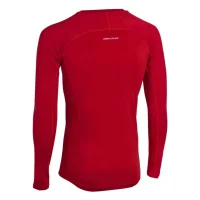 SG Neukirchen-Hülchrath x Select Funktionsshirt Lang...