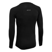 SG Neukirchen-Hülchrah x Select Funktionsshirt Lang...