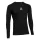 SG Neukirchen-Hülchrah x Select Funktionsshirt Lang Kompressionsshirts - schwarz