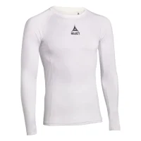 SG Neukirchen-Hülchrath x Select Funktionsshirt Lang...