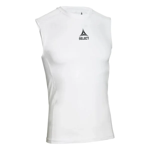 SG Neukirchen-Hülchrath x Select Funktions-Tank-Top...