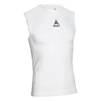 SG Neukirchen-Hülchrath x Select Funktions-Tank-Top...