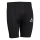 SG Neukirchen-Hülchrath x Select Funktionshose Herren - schwarz