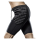 SG Neukirchen-Hülchrath x Select Kompressions-Hose mit Polster - schwarz