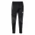 SG Neukirchen-Hülchrath x Derbystar Nico Pro II Torwarthose - schwarz