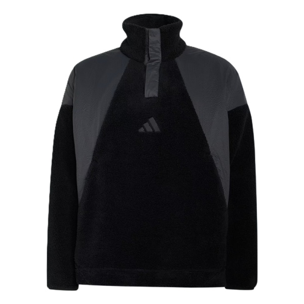 adidas Terrex Xploric Climawarm Pullover Herren -...