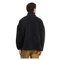 adidas Terrex Xploric Climawarm Pullover Herren -...