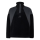 adidas Terrex Xploric Climawarm Pullover Herren - schwarz/grau