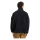 adidas Terrex Xploric Climawarm Pullover Herren - schwarz/grau