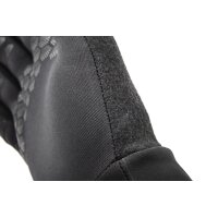 adidas Full Finger Essential Gloves - schwarz