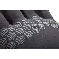 adidas Full Finger Essential Gloves - schwarz