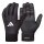 adidas Full Finger Essential Gloves - schwarz