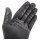 adidas Full Finger Essential Gloves - schwarz