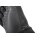 adidas Full Finger Essential Gloves - schwarz