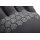 adidas Full Finger Essential Gloves - schwarz