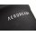 adidas Full Finger Essential Gloves - schwarz