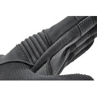 adidas Full Finger Performance Gloves - grau