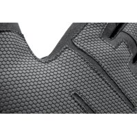 adidas Full Finger Performance Gloves - grau