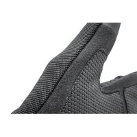 adidas Full Finger Performance Gloves - grau