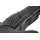 adidas Full Finger Performance Gloves - grau
