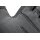 adidas Full Finger Performance Gloves - grau