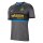 Nike Inter Mailand 3rd Trikot 26/27 Herren - grau/blau