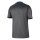 Nike Inter Mailand 3rd Trikot 26/27 Herren - grau/blau