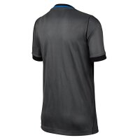 Nike Inter Mailand 3rd Trikot 26/27 Kinder - grau/blau
