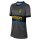 Nike Inter Mailand 3rd Trikot 26/27 Kinder - grau/blau