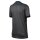 Nike Inter Mailand 3rd Trikot 26/27 Kinder - grau/blau