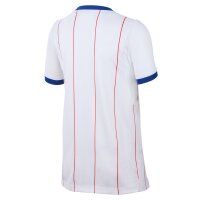Nike FC Chelsea London Trikot 3rd Trikot 26/27 Kinder -...