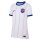 Nike FC Chelsea London Ausweichtrikot 26/27 Kinder - weiß/blau