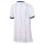 Nike FC Chelsea London Trikot 3rd Trikot 26/27 Kinder - weiß/blau