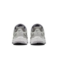 Nike P-600 Sneaker Herren - grau/schwarz