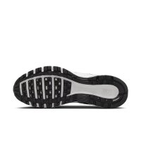Nike P-6000 Sneaker Herren - grau/schwarz