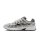 Nike P-600 Sneaker Herren - grau/schwarz