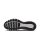 Nike P-600 Sneaker Herren - grau/schwarz