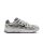 Nike P-6000 Sneaker Herren - grau/schwarz